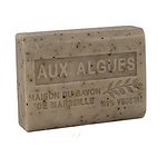 SAVONNERIE Mydło Naturalne z Algami 125gr.