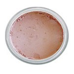RHEA Baby Bronze puder brązujący 4 gr.