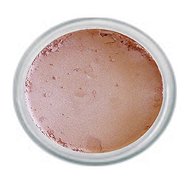 RHEA Baby Bronze puder brązujący 4 gr.