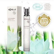 ACORELLE  Woda Perfumowana Lotos Bambusa Bio- EDP 30ml