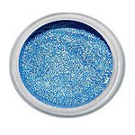 RHEA Cień do powiek Blue jay 1gr.