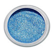 RHEA Cień do powiek Blue jay 1gr.