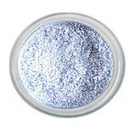 RHEA Cień do powiek Blueshimmer 1gr.