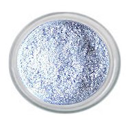 RHEA Cień do powiek Blueshimmer 1gr.