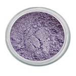 RHEA Cień do powiek Blueberry Cream 1gr.