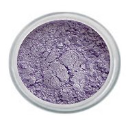 RHEA Cień do powiek Blueberry Cream 1gr.