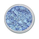 RHEA Kamuflaż niebieski Blue Corrector  2gr.
