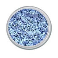 RHEA Kamuflaż niebieski Blue Corrector  2gr.