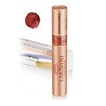 LAKSHMI Błyszczyk do ust Bio - Jasny Róż 9ml