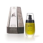 GAMILA Olejek do twarzy 50ml