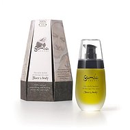 GAMILA Olejek do twarzy 50ml