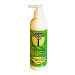 SWAZI SECRETS Marula Mleczko do ciała 250ml