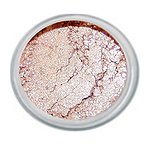 RHEA Cień do powiek Bronze Goddess 1gr.