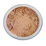 RHEA Bronze puder brązujący 4 gr.