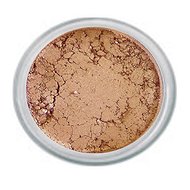RHEA Bronze puder brązujący 4 gr.