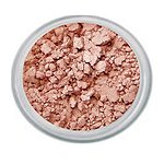 RHEA Cień do powiek Buff Apricot 1gr.