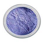 RHEA Cień do powiek Butterfly blue 1gr.