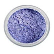 RHEA Cień do powiek Butterfly blue 1gr.