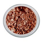 RHEA Cień do powiek Cacao 1gr.