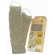 ECODIS Pas do masażu 76 cm.