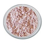RHEA Kamuflaż różowy Pink Corrector  2gr.