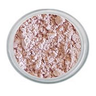 RHEA Kamuflaż różowy Pink Corrector  2gr.