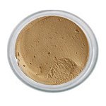 RHEA Cream Light Concealer 5gr.