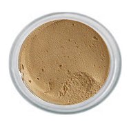 RHEA Cream Light Concealer 10ml