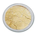 RHEA Cień do powiek Cream Butter 1gr.
