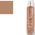 ARGILE PROVENCE Podkład w kremie Bronze 50 ml.