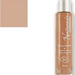 ARGILE PROVENCE Podkład w kremie Rose 50 ml.