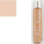 ARGILE PROVENCE Podkład w kremie Sable 50ml