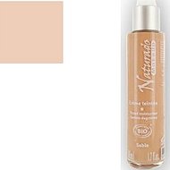 ARGILE PROVENCE Podkład w kremie Sable 50ml
