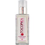 ARGILE PROVENCE TOCOPHEA Krem na dzień Anti Age Bio 50ml
