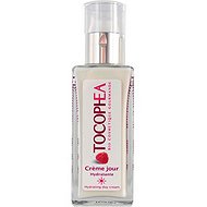ARGILE PROVENCE TOCOPHEA Krem na dzień Anti Age Bio 50ml