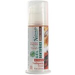 ARGILE PROVENCE Pasta do zębów Wzmacniająca  Bio 75ml