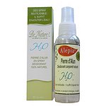 ALEPIA Deo Spray Ałunowy 100ml*