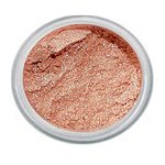 RHEA Cień do powiek Desert Moon 1gr.