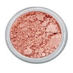 RHEA Cień do powiek Desert Peach 1gr.