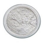 RHEA Cień do powiek Diamond 1gr.