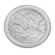 RHEA Cień do powiek Diamond 1gr.