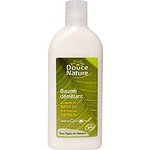 DOUCE NATURE Balsam do włosów Bio 200ml