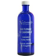 ARGILE PROVENCE Organiczna Woda Rumiankowa Bio 200ml