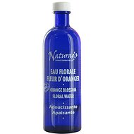 ARGILE PROVENCE Organiczna Woda z kwiatów gorzkiej pomarańczy Bio 200ml