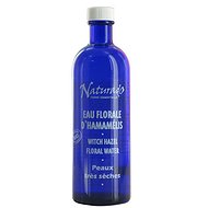 ARGILE PROVENCE Organiczna Woda Oczarowa Hamamelis Bio 200ml