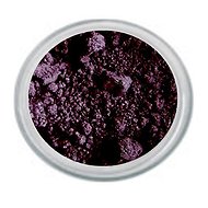 RHEA Cień do powiek Eggplant Dark 1gr.