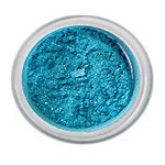 RHEA Cień do powiek Electric blue 1gr.