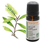 FLORAME Olejek eteryczny Niaouli Bio 10ml