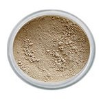 RHEA  Fair podkład mineralny 4,2 gr.
