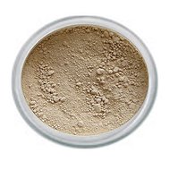 RHEA  Fair podkład mineralny 4,2 gr.